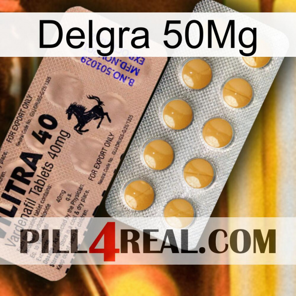 Delgra 50Mg 41.jpg